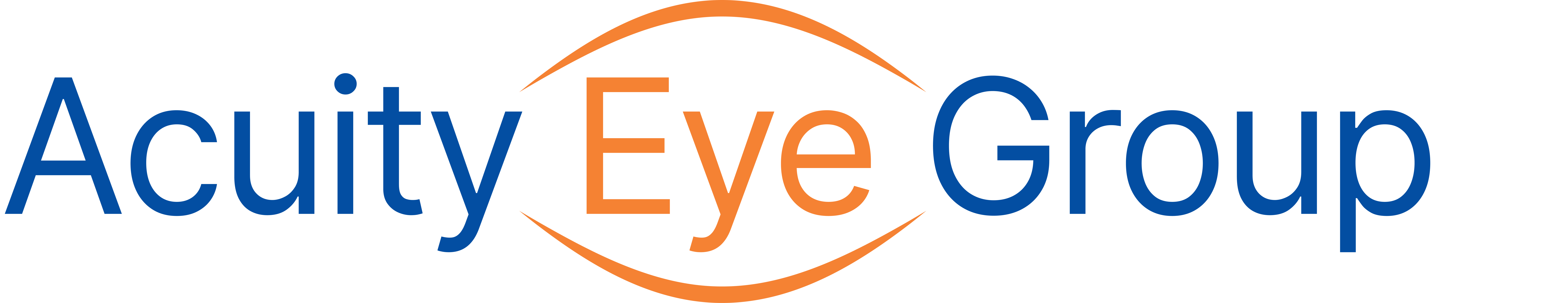 Acuity Eye Group