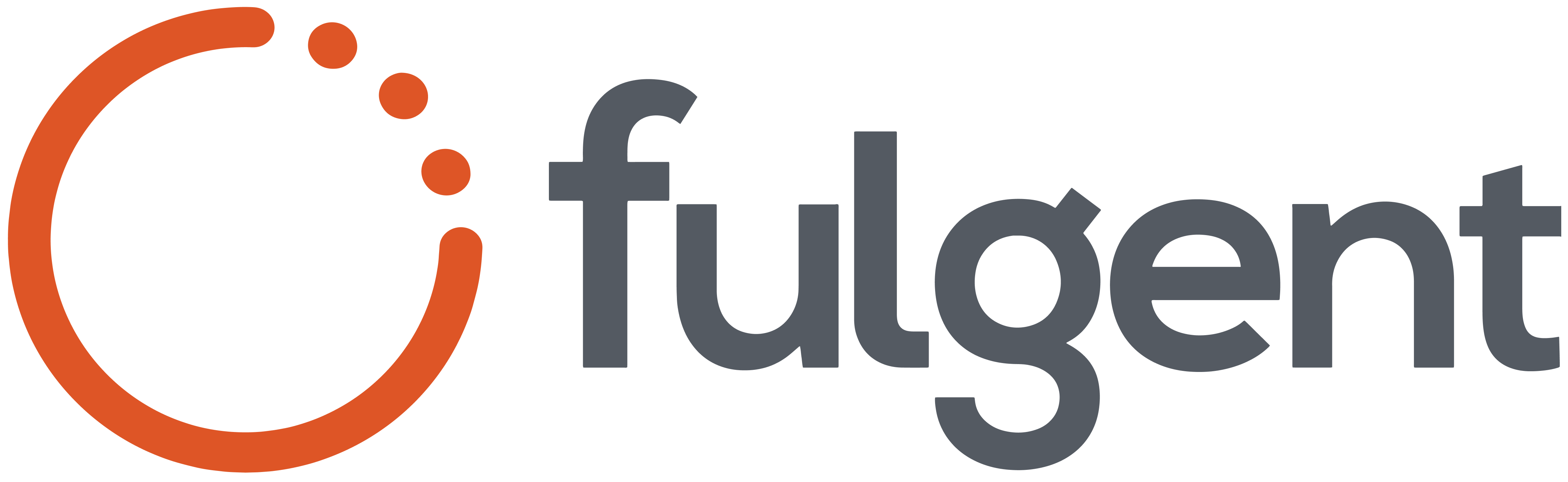 Fulgent